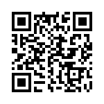 9-1393303-7 QRCode