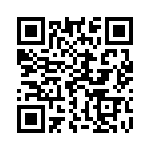 9-1393480-9 QRCode