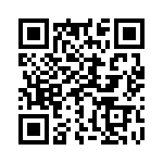 9-1393644-7 QRCode