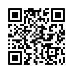 9-1393670-2 QRCode