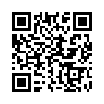 9-1393807-8 QRCode