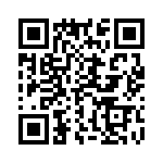 9-1393818-0 QRCode