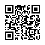 9-1393818-2 QRCode