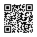 9-1393818-4 QRCode