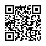 9-1415036-1 QRCode