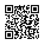 9-1415536-1 QRCode