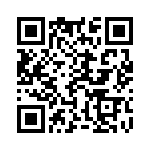 9-1415537-6 QRCode