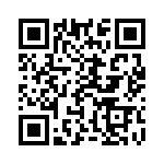 9-1415537-8 QRCode