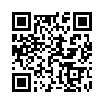 9-1437381-5 QRCode