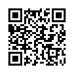 9-1437387-4 QRCode