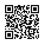 9-1437402-3 QRCode