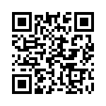 9-1437410-9 QRCode