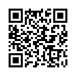 9-1437426-4 QRCode