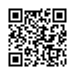 9-1437426-5 QRCode