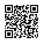 9-1437504-4 QRCode