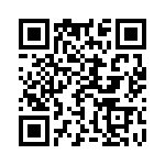 9-1437504-6 QRCode