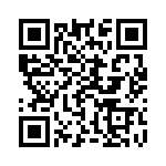 9-1437504-9 QRCode