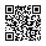 9-1437508-4 QRCode