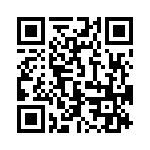 9-1437537-0 QRCode