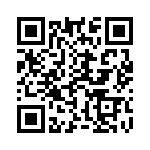 9-1437719-9 QRCode