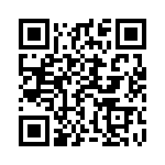 9-146250-0-08 QRCode