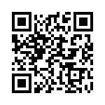 9-146250-0-13 QRCode