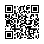 9-146250-0-26 QRCode