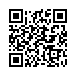 9-146250-0-28 QRCode