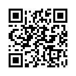 9-146250-0-29 QRCode