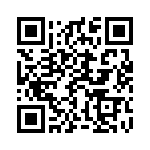 9-146250-0-38 QRCode