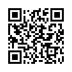 9-146252-0-26 QRCode