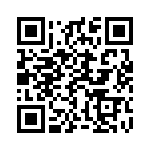 9-146252-0-29 QRCode