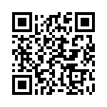 9-146252-0-34 QRCode