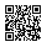 9-146253-0-02 QRCode