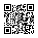 9-146253-0-04 QRCode