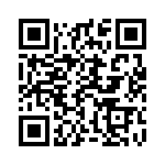 9-146253-0-09 QRCode