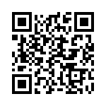 9-146253-0-10 QRCode