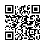 9-146253-0-21 QRCode