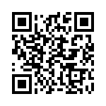 9-146253-0-22 QRCode