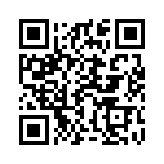 9-146253-0-32 QRCode