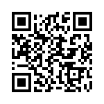 9-146253-0-33 QRCode