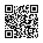 9-146253-0-36 QRCode