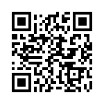 9-146253-0-39 QRCode