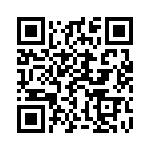 9-146254-0-05 QRCode