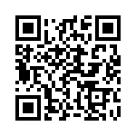 9-146254-0-25 QRCode