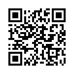 9-146254-0-31 QRCode