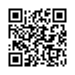 9-146254-0-39 QRCode