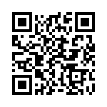 9-146256-0-10 QRCode