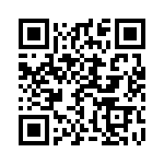 9-146256-0-19 QRCode