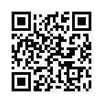 9-146256-0-32 QRCode